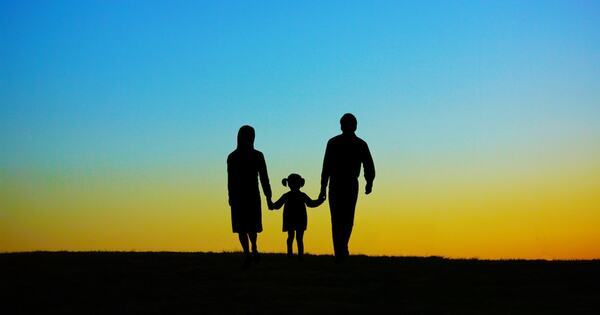 子どもに完璧を求めてはいけない｜完璧主義から解放される「満月理論」とは