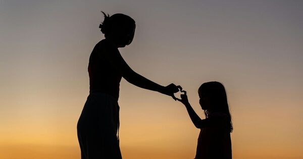 子どもに完璧を求めてはいけない｜完璧主義から解放される「満月理論」とは