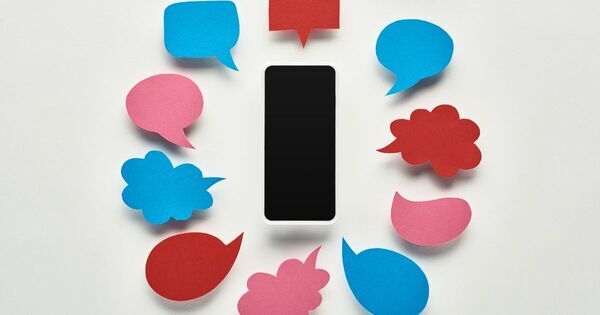 子どもに完璧を求めてはいけない｜完璧主義から解放される「満月理論」とは