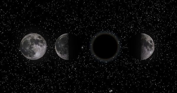 子どもに完璧を求めてはいけない｜完璧主義から解放される「満月理論」とは