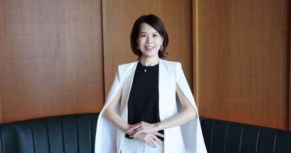 「私、ダメな親かも。」その不安、『戦略的ほったらかし教育』著者・岩田かおりさんも同じでした