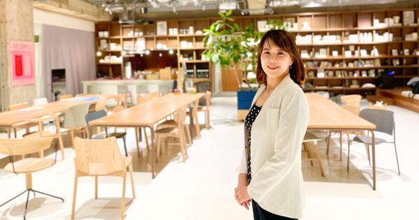 「私、ダメな親かも。」その不安、『戦略的ほったらかし教育』著者・岩田かおりさんも同じでした