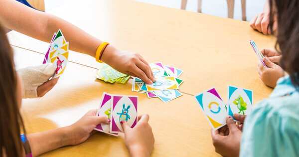 IQより大切！ 将来を左右する子どもの「実行機能スキル」を伸ばす5つの方法