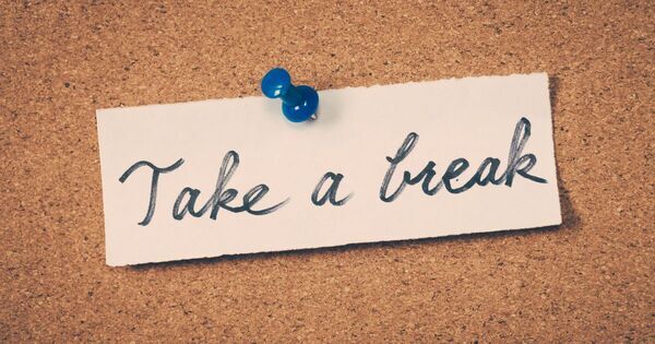 ワークライフバランスってなに？　議員には労働基準法がない！？【親子で学ぶ 政治の話】