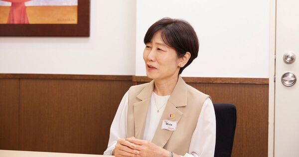 【前編】こどもの「好き」をただ見守った親——大きな夢を叶えた原点｜庭師・俳優 村雨辰剛 × キッザニア副社長対談