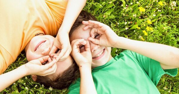 将来伸びる『本当に賢い子』の5つの特徴── テストでは測れない生きる力・非認知能力とは