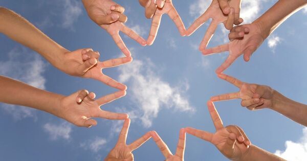 将来伸びる『本当に賢い子』の5つの特徴── テストでは測れない生きる力・非認知能力とは