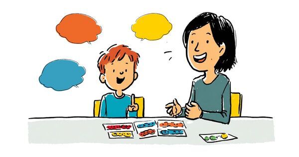 小学校英語、焦って始めると逆効果？　いま「やらなくていいこと」「やっておきたいこと」