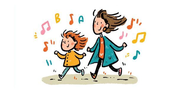 小学校英語、焦って始めると逆効果？　いま「やらなくていいこと」「やっておきたいこと」