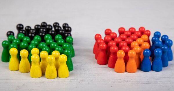 首班指名選挙とは？　だれでもわかる総理大臣が決まるまでの仕組み【親子で学ぶ 政治の話】