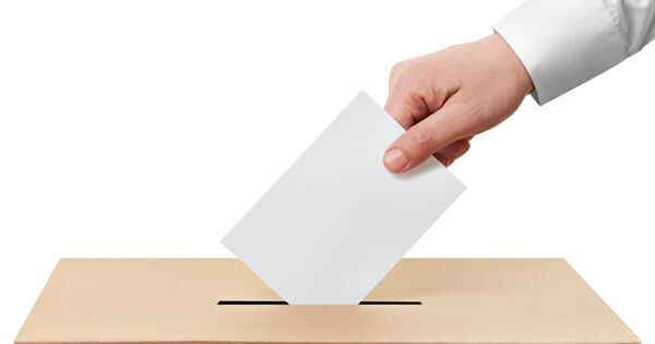 首班指名選挙とは？　だれでもわかる総理大臣が決まるまでの仕組み【親子で学ぶ 政治の話】