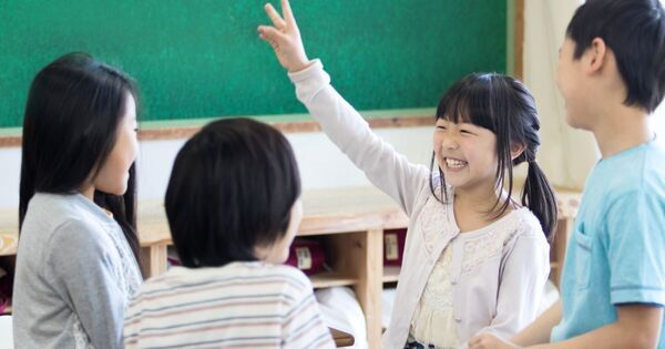 10秒で決める練習、してますか？　将棋に学ぶ、即断力と集中力
