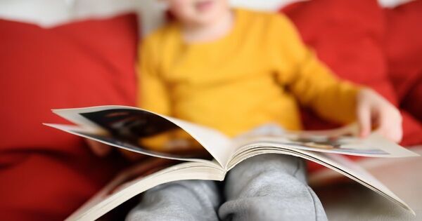 退屈な子ほど才能が伸びる？　天才、久保建英選手の家庭に学ぶ子育て術