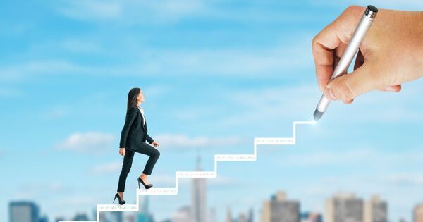 どうして日本には女性の首相がいなかったの？──子どもの “素朴な疑問” にどう答えるか【親子で学ぶ 政治の話】