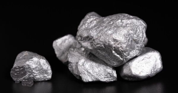 レアアースって何？　スマホや電気自動車に欠かせない “地球の宝”【親子で学ぶ 科学の話】