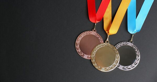 レアアースって何？　スマホや電気自動車に欠かせない “地球の宝”【親子で学ぶ 科学の話】