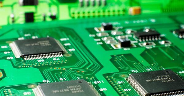 レアアースって何？　スマホや電気自動車に欠かせない “地球の宝”【親子で学ぶ 科学の話】