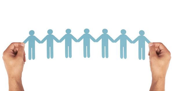 生活保護ってズルいの？ と聞かれたら──“公平” を教えるための親の言葉