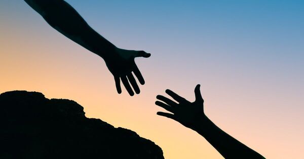 生活保護ってズルいの？ と聞かれたら──“公平” を教えるための親の言葉