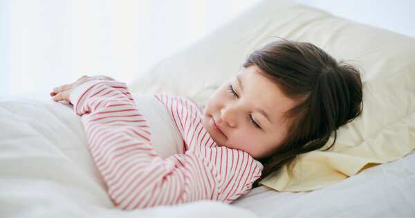 「頭のいい子」が毎日していること。脳のパフォーマンスをぐんぐん伸ばす “3つの習慣”