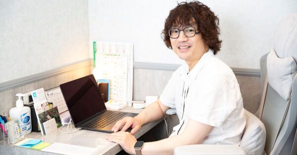 【不登校34万人】小中学生が出す “心のSOS” ──親が気づくサインとは？