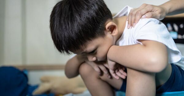 人と同じじゃないと不安ーー「正解ばかり探す子」に精神科医が伝えたいこと