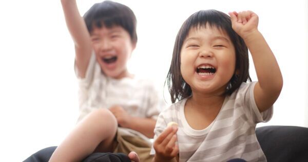 世界一の大谷翔平を育てたのは “否定しない家” だった──両親が守った2つの習慣