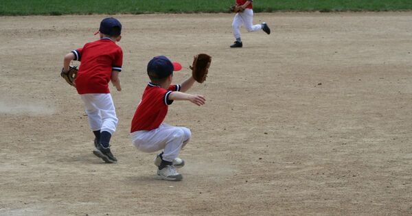 世界一の大谷翔平を育てたのは “否定しない家” だった──両親が守った2つの習慣