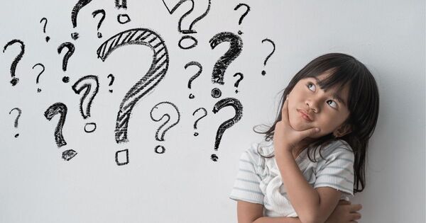 「メンタルが強い子」の親が知っている、幼少期に育てるべき子どもの3つの力