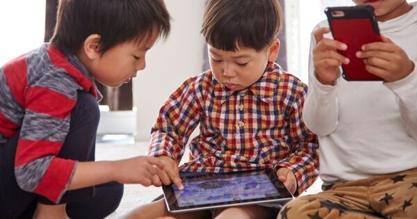 非認知能力が高い子ほど、勉強も伸びる。“自走する子” の育て方をボーク重子さんに聞く