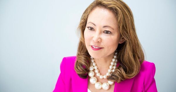 非認知能力が高い子ほど、勉強も伸びる。“自走する子” の育て方をボーク重子さんに聞く