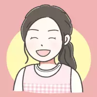 「保育園でいつもひとりで遊んでる」──じつは “育ちの力” のあらわれです「 遊びの発達」6段階