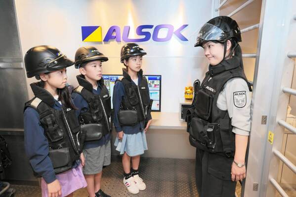 「 “なりきり” の魔法」で子どもの自信が育つ！ 家庭でできる5つのアイディア｜「キッザニア白書2025」の調査から