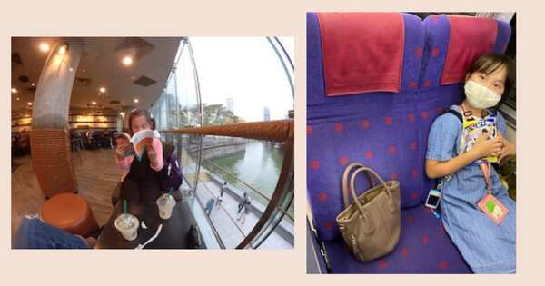 小学生で “本好き” になる子が未就学児期にしていたこと──本に興味がなくても大丈夫。読書嫌いにしない絵本習慣