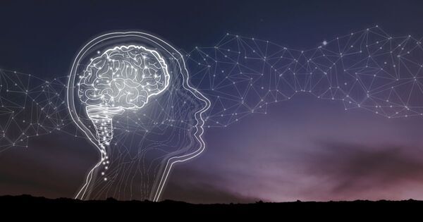 “寝る前3分” を変えるだけ。子どもの脳が育つ科学的な睡眠習慣とは？