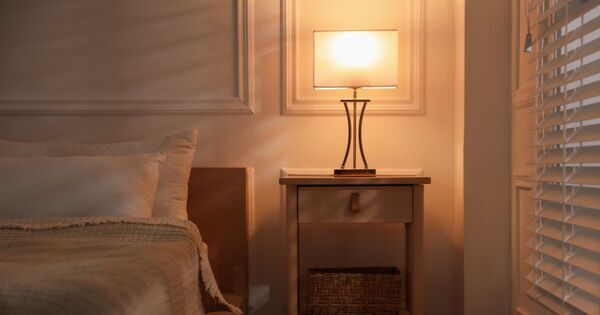 “寝る前3分” を変えるだけ。子どもの脳が育つ科学的な睡眠習慣とは？