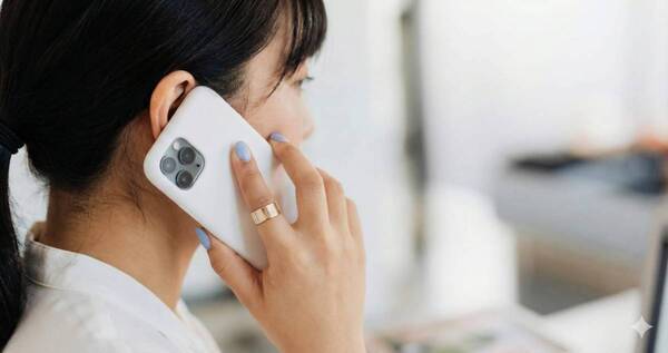 「どうして教えてくれないの？」保育園で起きたケンカやケガ、加害児の親には伝えない？ その背景を知ってほしい｜保育士が解説