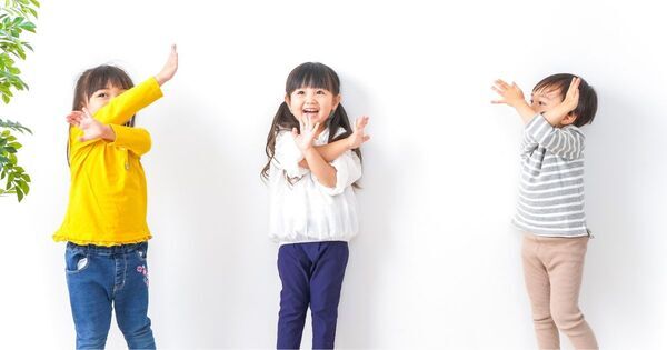 「どうして教えてくれないの？」保育園で起きたケンカやケガ、加害児の親には伝えない？ その背景を知ってほしい｜保育士が解説