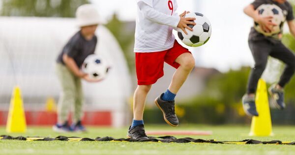 グローバル教育の専門家が推奨。「根拠のない自信」で子どもの自立を育てる3つの習慣