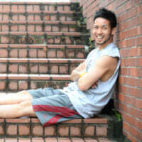 運動が苦手な子ほど、あとで伸びる。4〜10歳の「できない」は才能の入口だった