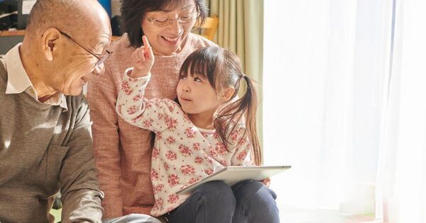 年末年始の帰省・旅行が “学び” に変わる。移動中からできる「旅育」実践ガイド