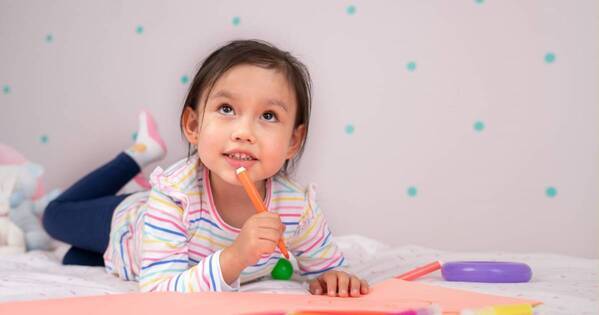 2026年は丙午（ひのえうま）60年に一度の迷信はどう生まれた？｜【親子で学ぶ歴史の話】