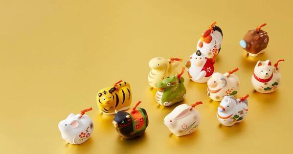 2026年は丙午（ひのえうま）60年に一度の迷信はどう生まれた？｜【親子で学ぶ歴史の話】