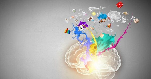 長期休みの「暇」が創造力を伸ばす——予定を詰め込みすぎない冬休みのすすめ