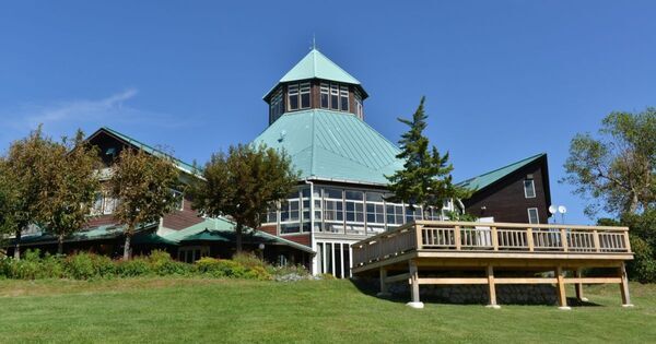 【2026年版】子連れで1日遊べる関東の道の駅15選｜雨の日OK・遊具・温泉も
