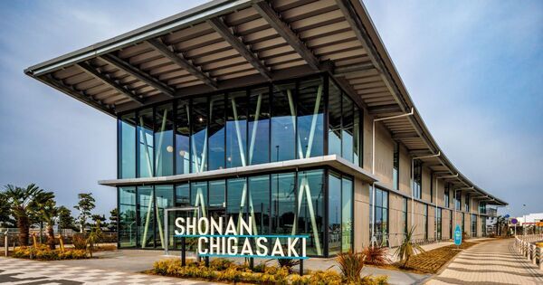 【2026年版】子連れで1日遊べる関東の道の駅15選｜雨の日OK・遊具・温泉も