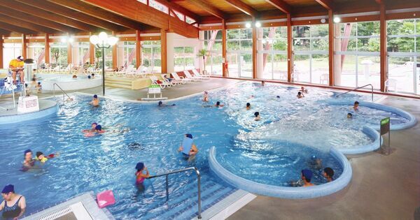 【2026年版】子連れで1日遊べる関東の道の駅15選｜雨の日OK・遊具・温泉も