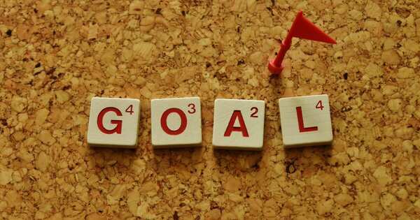 「今年の目標」を親子で立てる。達成率が上がる “SMARTゴール” の子ども版