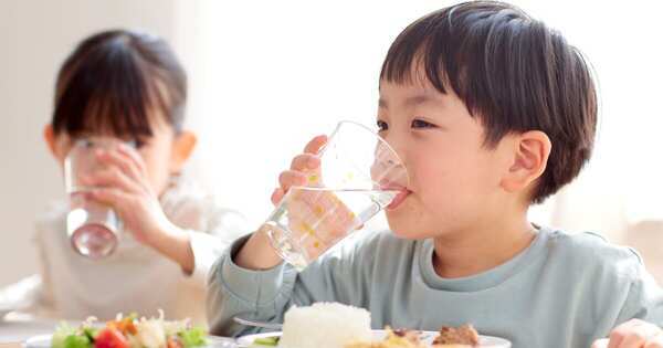 冬休み明けの「起きられない」を解消！冬休み生活リズムを3日で戻す方法