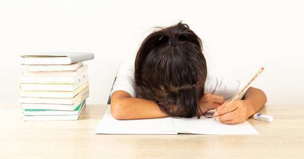 冬休み明けの「起きられない」を解消！冬休み生活リズムを3日で戻す方法